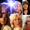 ABBA's greatest songs