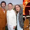 Take That and Lulu reunite at BST Hyde Park