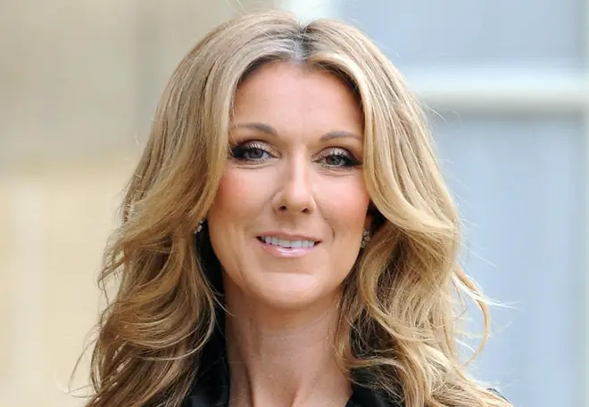 Celine Dion sister has given an update on the singer's battle with Stiff Person Syndrome