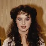 Sarah Brightman in 1987