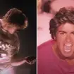 All you need to know about Wham!'s mega-hit 'Wake Me Up Before You Go-Go'.