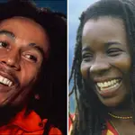 So, who is exactly is Rita Marley? Here is everything to know about Bob Marley's wife.
