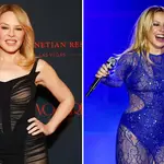 Kylie Minogue has confirmed her first ever Las Vegas residency for 2023.