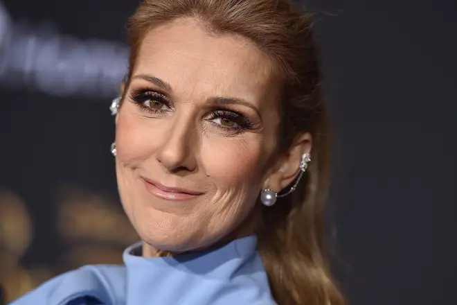 Celine Dion's sister has give an update on the star's battle with Stiff Person Syndrome that forced her to cancel her world tour.