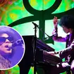Though nobody knew it, Prince's intimate concert on 14th April 2016 would be his last.