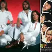 ABBA: The Movie