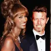 David Bowie's daughter Lexi Jones has turned 23-years-old, and her mother Iman has celebrated with a stunning photo montage of her young daughter.