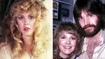 Stevie Nicks married the husband of her best friend, but in tragic circumstances.