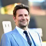 Bradley Cooper in 2018