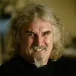 Billy Connolly in 2005
