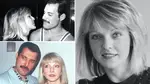 Queen frontman Freddie Mercury and the enduring love he had for his best friend and 'soulmate', Mary Austin, has become one of the most famous – an unusual – love stories in British musical history.