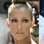 A source close to the singer has spoken about the difficulties the star is having, revealing Celine Dion is suffering from 'unbearable' spasms and is susceptible to falling.