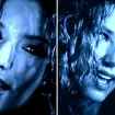 The story behind Shania Twain's enormously successful country pop crossover ballad, 'You're Still The One'.