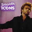 George Michael tops the Smooth Icons vote