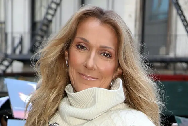 Celine Dion's family has revealed details about the rare illness that has kept the music icon away from the stage in recent months.