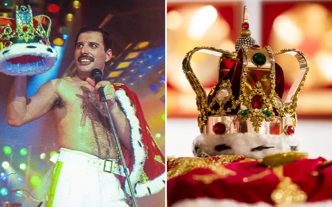 The piano and life's possessions of Queen's legendary frontman Freddie Mercury have gone to auctioned and fetched prices in their millions.