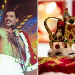 The piano and life's possessions of Queen's legendary frontman Freddie Mercury have gone to auctioned and fetched prices in their millions.