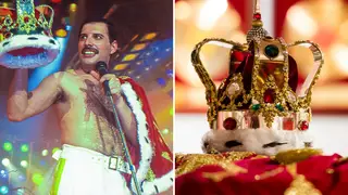 The piano and life's possessions of Queen's legendary frontman Freddie Mercury have gone to auctioned and fetched prices in their millions.