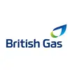 British Gas
