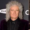 Queen's Brian May has spoken out about the Freddie Mercury auction that has taken the world by storm – and it seems that not everyone is happy with the sale.