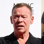 Ali Campbell, the original lead singer of the iconic reggae band UB40, has confirmed he won't be reuniting with the original band anytime soon.