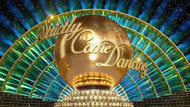 Strictly Come Dancing 2019: Rumoured lineup, start date, judges, dancers and all the details