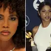 Toni Braxton is still one of best-selling female artists in the history of popular music, but her incredible career has been blighted by a series of setbacks.