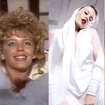 Kylie Minogue's best songs and videos