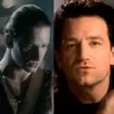 U2's best songs