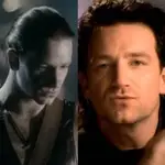 U2's best songs