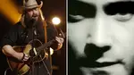 Country superstar Chris Stapleton has revealed a rousing new cover of Phil Collins' iconic rock ballad 'In The Air Tonight'.