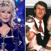 Dolly Parton and husband Carl Dean never started a family, and now Dolly revealed why whilst adding she's "almost glad" it didn't happen.