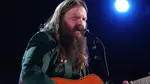 Chris Stapleton is coming to the UK