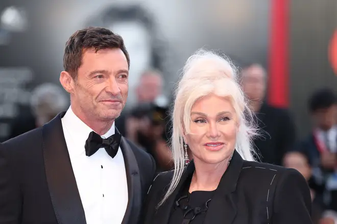 The couple, who met on the set of an Australian TV show in 1995 and tied the knot a year later, shared a statement with People magazine on September 15, 2023, confirming their decision to part ways.