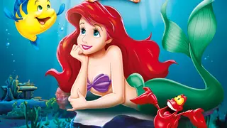 The Little Mermaid: UK release date, new trailer, cast, songs and all you need to know