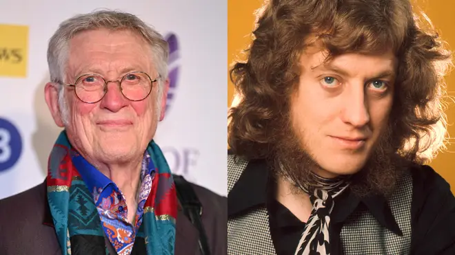 Noddy Holder has been battling cancer