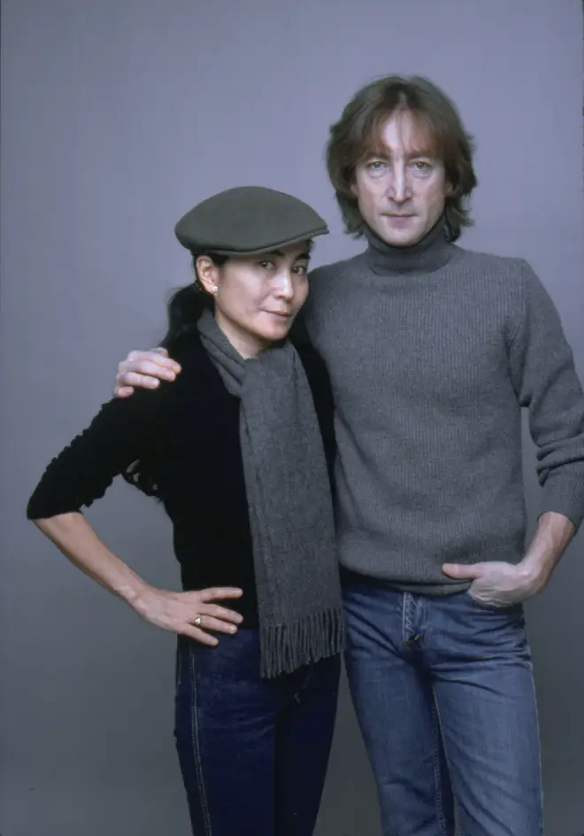 On June 14, 2017, the National Music Publishers' Association announced that Yoko Ono would finally be added as a songwriter for 'Imagine'.