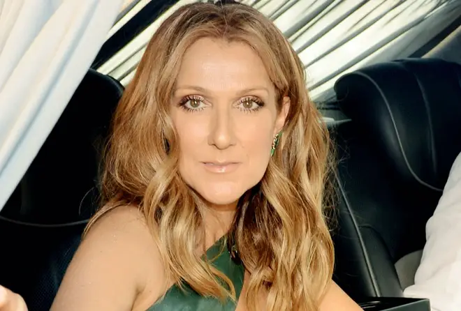 Celine Dion has been quietly battling with stiff-person syndrome away from the public eye since last year.