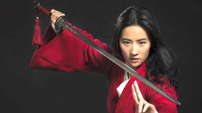Mulan: UK release date, trailer, cast, soundtrack and all you need to know