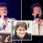 Charlie Puth paid a heartfelt tribute to the late Matthew Perry with a beautiful sing-a-long of The Rembrandts' 'I'll Be There For You'.