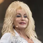 Dolly Parton has revealed why she's has turned down offers to play the Super Bowl.