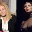 Barbra Streisand officially retires