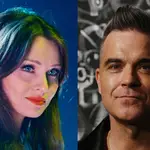 Sophie Ellis-Bextor has issued a public apology after a clip of her criticising Robbie Williams was shown on his new Netflix documentary.