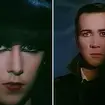 The Human League's 1981 single 'Don't You Want Me' was an era-defining hit.