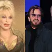Dolly Parton covers The Beatles on her new album
