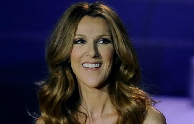 Celine Dion is reportedly finally got her diagnosis of Stiff Person Syndrome 'under control', a source close to the star has revealed.