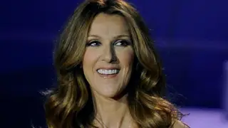 Celine Dion is reportedly finally got her diagnosis of Stiff Person Syndrome 'under control', a source close to the star has revealed.
