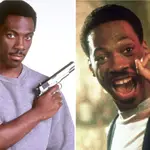 Beverly Hills Cop is making a comeback after three decades. Here's all you need to know about the sequel.