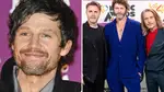 When asked about a potential reunion, Take That said they "don't know" where the reclusive Jason Orange is or how to get hold of him.