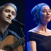 Villagers and Lisa Hannigan